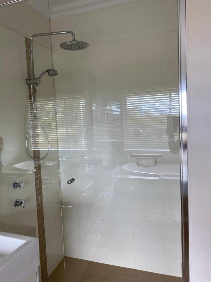 Вілла Sage House Cowaramup Екстер'єр фото