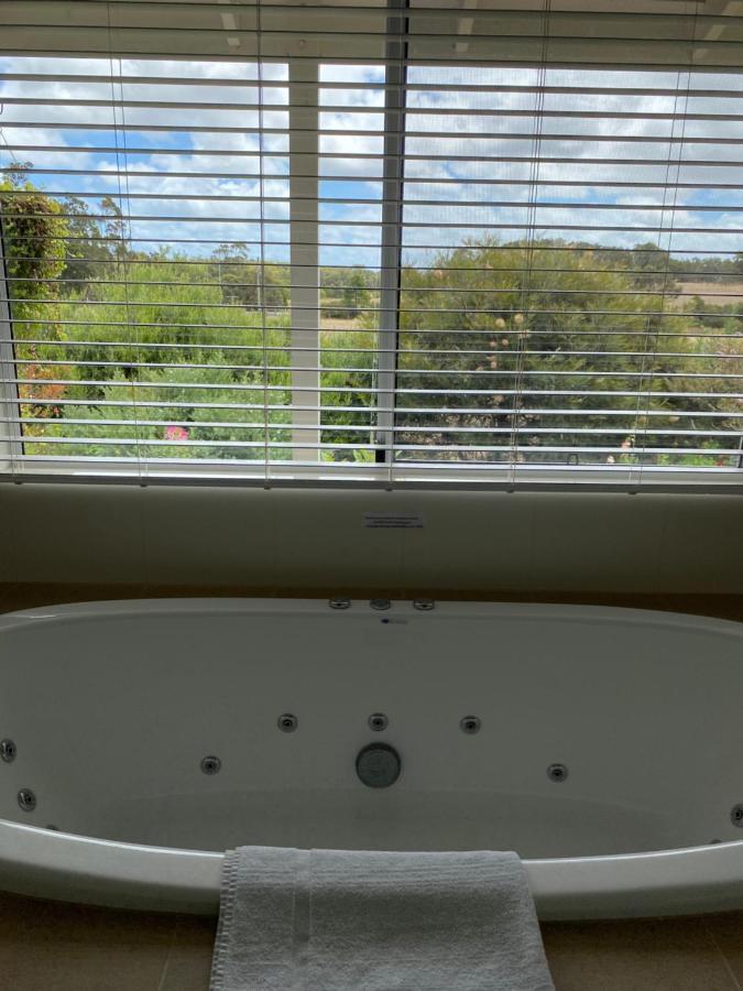Вілла Sage House Cowaramup Екстер'єр фото